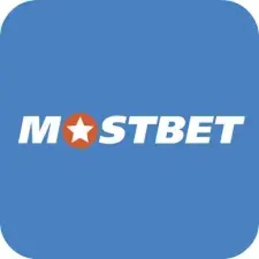 mostbet